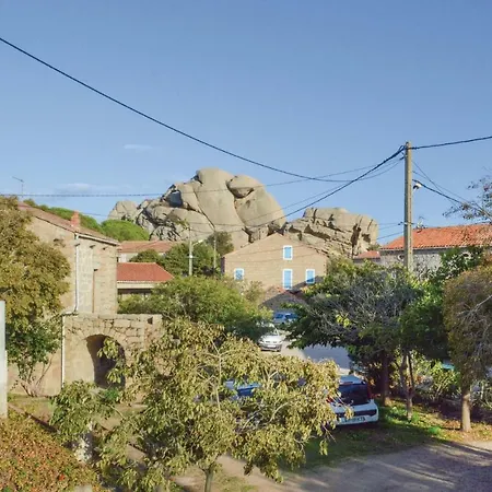 Four Bedroom Holiday In * פיאנוטולי-קלדרלו