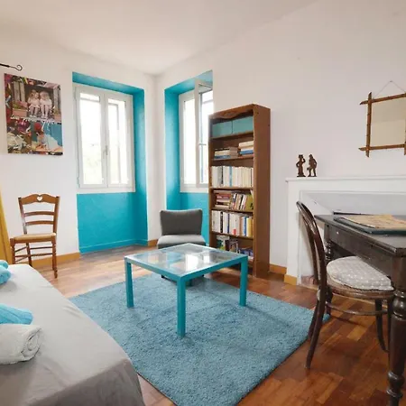 Four Bedroom Holiday In