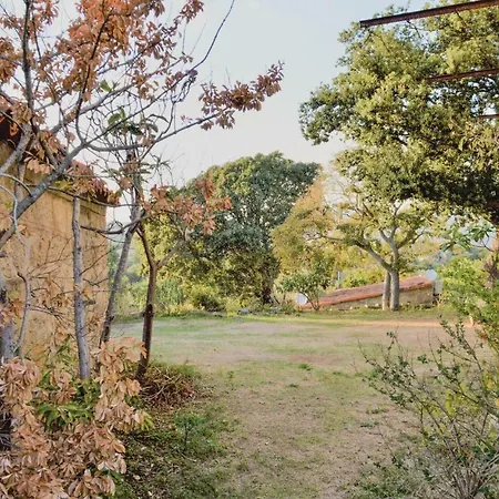 Four Bedroom Holiday In *