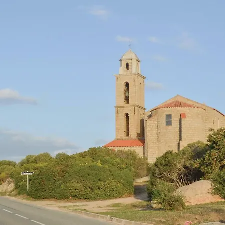 Four Bedroom Holiday In